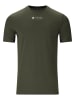 Virtus T-Shirt Roger V2 in 3241 Kambaba