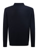 Pierre Cardin Pullover in Salute