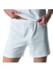 Ammann Boxershorts 2er Pack in Weiß