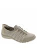 Skechers Hallenschuhe für Damen in uni