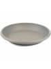 Siena Garden Untersetzer Cilindro Rund 24cm zu 25 in taupe