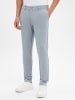 Only&Sons Hose ONSMark in hellgrau - 0004