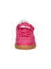 Lico Sportschuh "Bernie VS" in Rosa