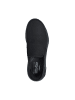 Skechers Slipper in schwarz