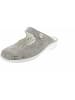 WALDLÄUFER Hausschuhe für Damen in grau