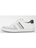 Pius Gabor Schnürschuhe  in Weiß