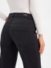 MAC HOSEN Hose Worker 2.03 in schwarz
