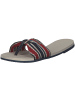 Havaianas Zehentrenner in Beige