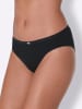 WITT WEIDEN Jazzpants in 5x weiß + 5x schwarz