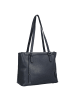 PICARD Yours - Shopper 32 cm (ozean) in ozean