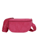 Fritzi aus Preußen Fritzi Bum Gürteltasche 29 cm in dark red