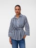 mama licious Top in Snow White