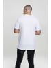 Merchcode T-Shirts in white
