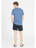 Cruz T-Shirt Highmore in 2215 Quiet Harbor