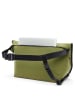 CHROME Simple Medium Messenger 15 - Schultertasche 13" 51 cm (olive branch) in olive branch
