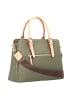 Bugatti Ella Handtasche 30 cm olive