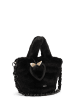 Tamaris Shopper TAS Marijana in black