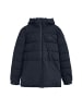 Polo Club Jacke MAN DAKOTA LONG SLEEVE REGULAR FIT in Navy Blau