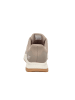 Skechers Slipper in grau