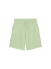 Marc O'Polo DENIM Sweatshorts regular in morning dew