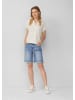 s.Oliver T-Shirt in 07H2_beige