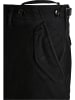 Brandit Cargo-Hosen in black