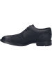 Josef Seibel Halbschuh Earl 05 in schwarz