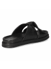 Kaerlek Pantolette in black