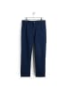 Burton MMULTIPATH UTILITY PANTS in Blau