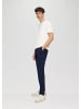 s.Oliver Hose PHOENIX  in  5852_tiefblau