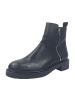 LLOYD Klassische Stiefeletten in Schwarz