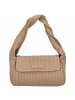 Valentino Bags Lemonade - Umhängetasche 25.5 cm (beige) in beige