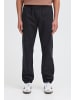 !SOLID Chinohose SDCAI in Schwarz