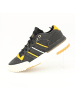 adidas Schuhe Rivalry Rm Low Sneaker in Schwarz