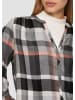 s.Oliver Bluse  in  98N9_dunkelgrau
