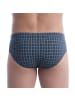 Abanderado 3er-Set: Slip in Multicolored
