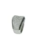 ESPRIT Ring in Silber