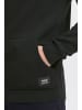 !SOLID Kapuzenpullover SDKay in Schwarz