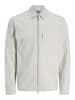 Jack & Jones Hemd in Moonstruck