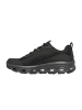 Skechers Sneakers Low Glide Step Sole-Bart Clough in schwarz