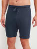 Calida Bermudas in saphir blue