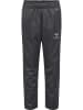 Hummel Hosen Hmlcore Xk Training Poly Pants Kids in ASPHALT