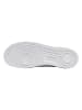 Nike Nike Turnschuhe in white