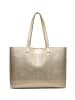 collezione alessandro Schultertasche " Glam " in gold