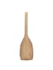 FREDs BRUDER Salas - Umhängetasche 35 cm (taupe) in taupe