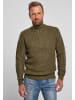 Brandit Brandit in olive