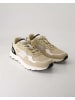 Marc O'Polo Shoes Sneaker low in Beige