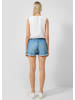 QS Bluse in 0100_weiß