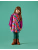 Oilily Diba Kleid in Rosa