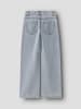 name it Jeans in Light Blue Denim1